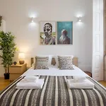 Pacific - Almeida Garrett - Estudio A 5 Minutos Da Ribeira Appartement Porto