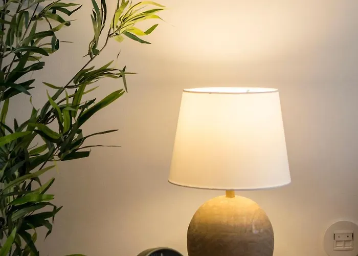 Pacific - Almeida Garrett - Estudio A 5 Minutos Da Ribeira *