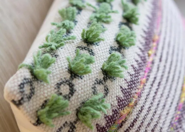 Pacific - Almeida Garrett - Estudio A 5 Minutos Da Ribeira Oporto