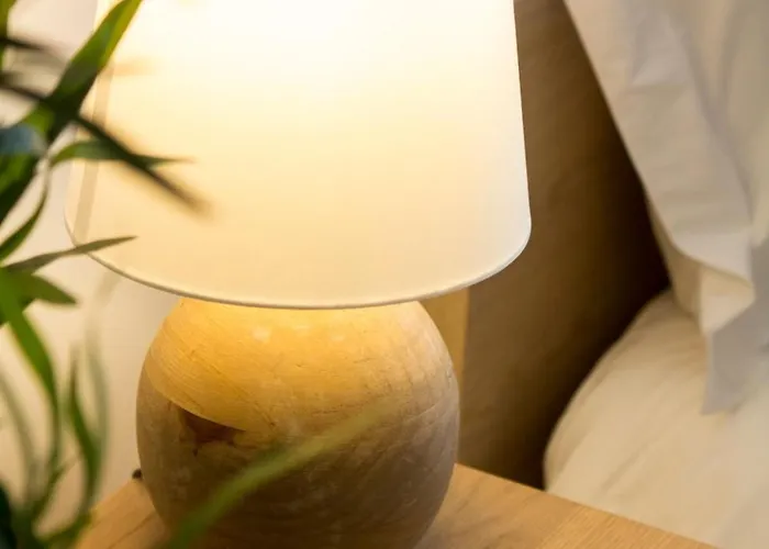 Lejlighed Pacific - Almeida Garrett - Estudio A 5 Minutos Da Ribeira Porto